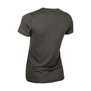 product/d/a/daehlie-sportswear_332542-98100_obsidian_2.jpg