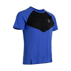 product/d/a/daehlie-sportswear_333651-25600_future-blue_1.jpg