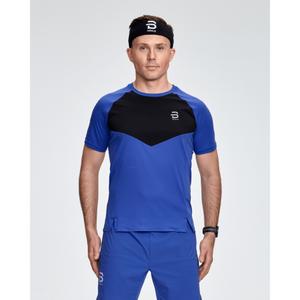 product/d/a/daehlie-sportswear_333651-25600_future-blue_3.jpg