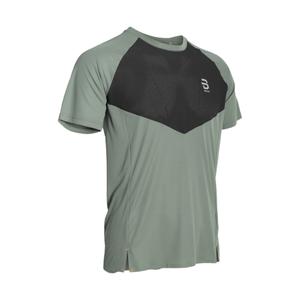 333651-53750-maillot-daehlie-sportswear-run-365-dark-forest