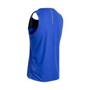 product/d/a/daehlie-sportswear_333653-25600_future-blue_2.jpg