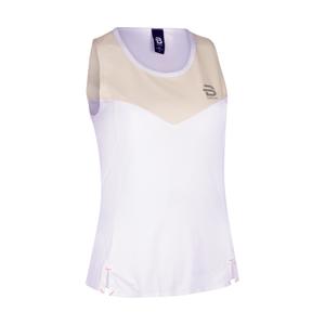 product/d/a/daehlie-sportswear_333654-13000_brilliant-white_1.jpg