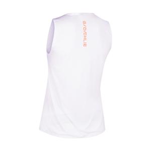 product/d/a/daehlie-sportswear_333654-13000_brilliant-white_2.jpg