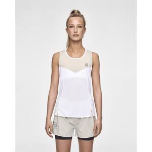 product/d/a/daehlie-sportswear_333654-13000_brilliant-white_3.jpg