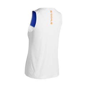 product/d/a/daehlie-sportswear_333654-25600_future-blue_2.jpg