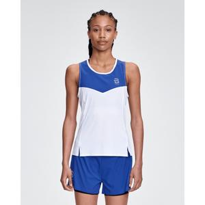 product/d/a/daehlie-sportswear_333654-25600_future-blue_3.jpg
