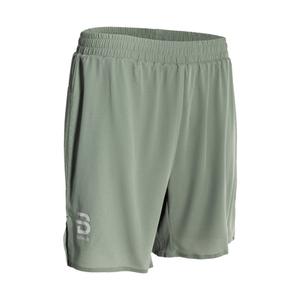 333663-53750-short-daehlie-sportswear-run-365-dark-forest