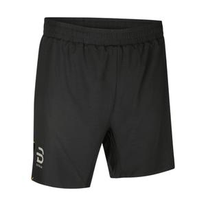 product/d/a/daehlie-sportswear_333663-99901_black_1.jpg
