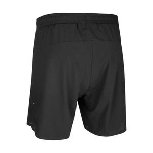 product/d/a/daehlie-sportswear_333663-99901_black_2.jpg