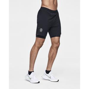 product/d/a/daehlie-sportswear_333663-99901_black_3.jpg