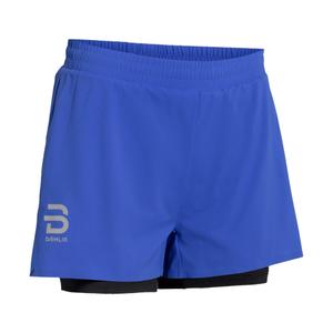 product/d/a/daehlie-sportswear_333664-25600_future-blue_1.jpg