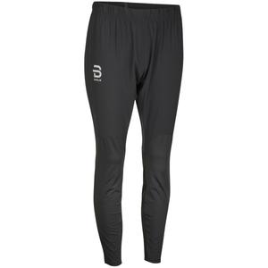 product/d/a/daehlie-sportswear_333675-99900_black_1.jpg