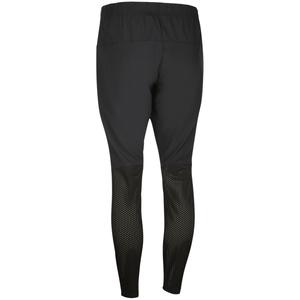 product/d/a/daehlie-sportswear_333675-99900_black_2.jpg