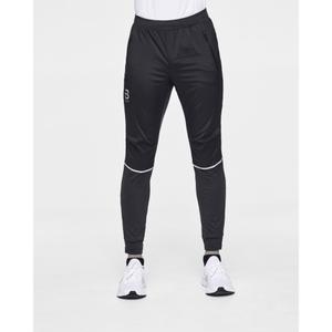 product/d/a/daehlie-sportswear_333688-99900_black_3.jpg