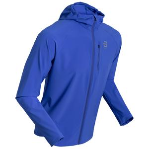 333850-25600-veste-impermeable-daehlie-sportswear-run-2-0-future-blue