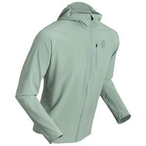 333850-52200-veste-impermeable-daehlie-sportswear-run-2-0-sage-green