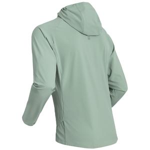 product/d/a/daehlie-sportswear_333850-52200_sage-green_2.jpg