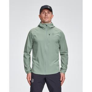 product/d/a/daehlie-sportswear_333850-52200_sage-green_3.jpg