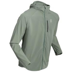 333850-53750-veste-impermeable-daehlie-sportswear-run-2-0-dark-forest