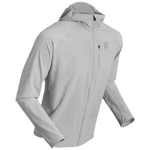 333850-91000-veste-impermeable-daehlie-sportswear-run-2-0-quiet-grey