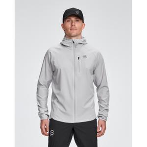product/d/a/daehlie-sportswear_333850-91000_quiet-grey_3.jpg