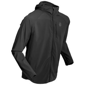 333850-99900-veste-impermeable-daehlie-sportswear-run-2-0-black