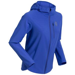 product/d/a/daehlie-sportswear_333851-25600_future-blue_1.jpg