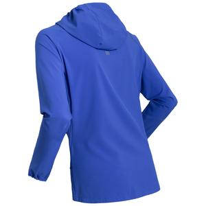product/d/a/daehlie-sportswear_333851-25600_future-blue_2.jpg
