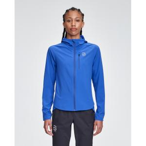 product/d/a/daehlie-sportswear_333851-25600_future-blue_3.jpg