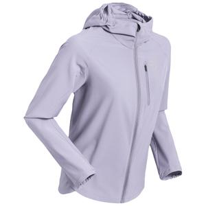 333851-28800-veste-impermeable-femme-daehlie-sportswear-run-2-0-galactic-lilac