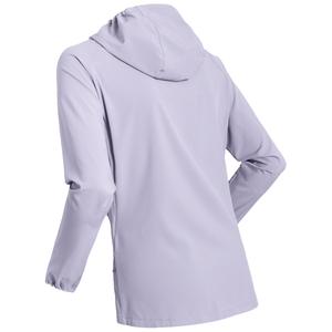 product/d/a/daehlie-sportswear_333851-28800_galactic-lilac_2.jpg