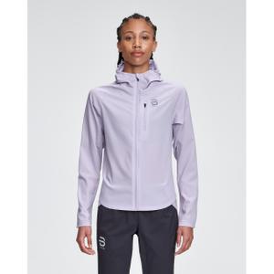 product/d/a/daehlie-sportswear_333851-28800_galactic-lilac_3.jpg
