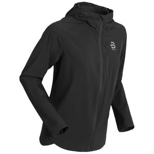 333851-99900-veste-impermeable-femme-daehlie-sportswear-run-2-0-black