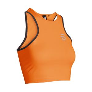 product/d/a/daehlie-sportswear_333854-38500_orange-popsicle_1.jpg