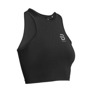 333854-99900-debardeur-crop-femme-daehlie-sportswear-attempt-black