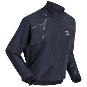 product/d/a/daehlie-sportswear_333858-25000_navy_1.jpg