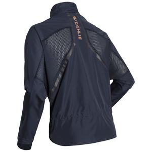 product/d/a/daehlie-sportswear_333858-25000_navy_2.jpg