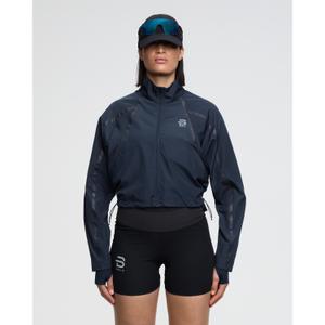 product/d/a/daehlie-sportswear_333858-25000_navy_3.jpg