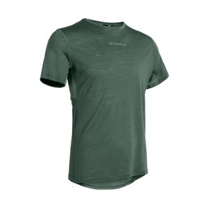 333859-53750-t-shirt-en-laine-daehlie-sportswear-performance-dark-forest
