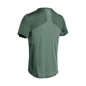 product/d/a/daehlie-sportswear_333859-53750_dark-forest_2.jpg