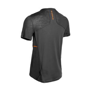 product/d/a/daehlie-sportswear_333859-98100_obsidian_2.jpg