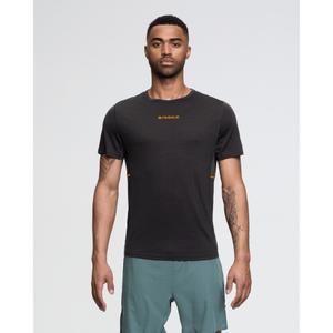 product/d/a/daehlie-sportswear_333859-98100_obsidian_3.jpg