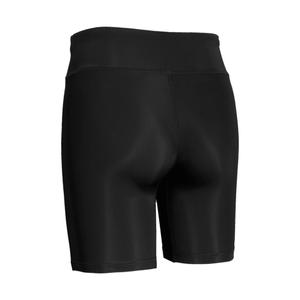 product/d/a/daehlie-sportswear_333872-99900_black_2.jpg