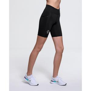 product/d/a/daehlie-sportswear_333872-99900_black_3.jpg