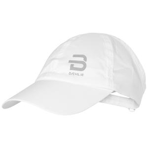 product/d/a/daehlie-sportswear_333879-13000_brilliant-white_1.jpg