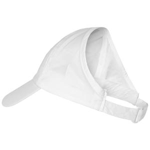 product/d/a/daehlie-sportswear_333879-13000_brilliant-white_2.jpg