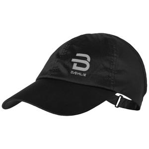 333879-99900-casquette-de-baseball-femme-daehlie-sportswear-attempt-black-tu