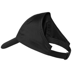 product/d/a/daehlie-sportswear_333879-99900_black_2.jpg