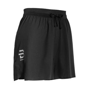 product/d/a/daehlie-sportswear_333881-99900_black_1.jpg