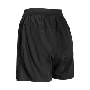 product/d/a/daehlie-sportswear_333881-99900_black_2.jpg
